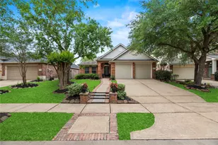 12323 E Elizabeth Shore Loop, Cypress, TX 77433 - Photo 9