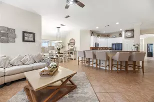 12323 E Elizabeth Shore Loop, Cypress, TX 77433 - Photo 3