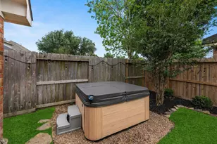 12323 E Elizabeth Shore Loop, Cypress, TX 77433 - Photo 25