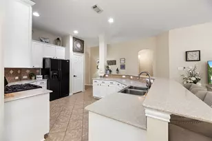 12323 E Elizabeth Shore Loop, Cypress, TX 77433 - Photo 19