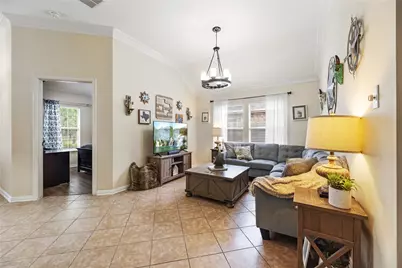 12323 E Elizabeth Shore Loop, Cypress, TX 77433 - Photo 13
