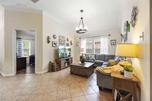 12323 E Elizabeth Shore Loop, Cypress, TX 77433 - Photo 13