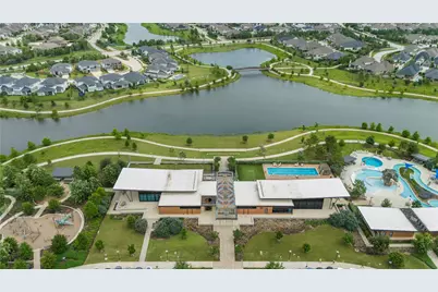 12323 E Elizabeth Shore Loop, Cypress, TX 77433 - Photo 27