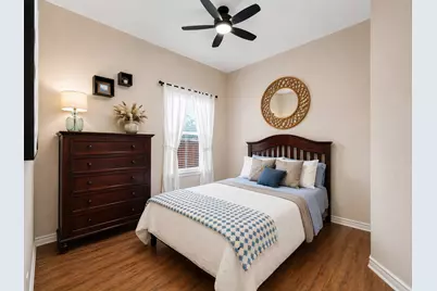 12323 E Elizabeth Shore Loop, Cypress, TX 77433 - Photo 15