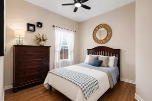 12323 E Elizabeth Shore Loop, Cypress, TX 77433 - Photo 15