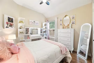 12323 E Elizabeth Shore Loop, Cypress, TX 77433 - Photo 17