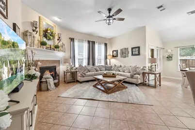 12323 E Elizabeth Shore Loop, Cypress, TX 77433 - Photo 21