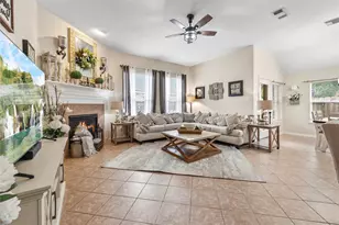 12323 E Elizabeth Shore Loop, Cypress, TX 77433 - Photo 21