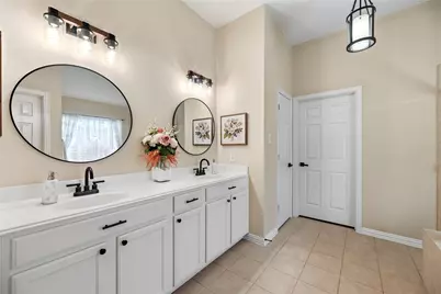 12323 E Elizabeth Shore Loop, Cypress, TX 77433 - Photo 23