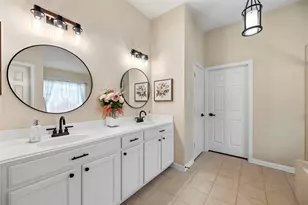 12323 E Elizabeth Shore Loop, Cypress, TX 77433 - Photo 23