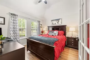 12323 E Elizabeth Shore Loop, Cypress, TX 77433 - Photo 11