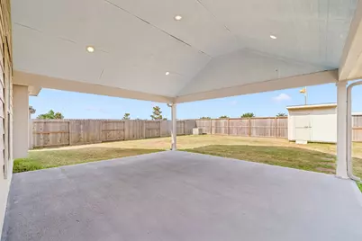 7331 Cypress Pin Oak Drive, Cypress, TX 77433 - Photo 43