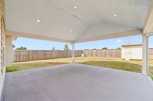 7331 Cypress Pin Oak Dr, Cypress, TX 77433 - Photo 43