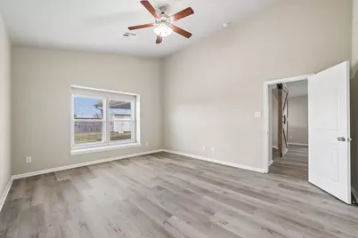 7331 Cypress Pin Oak Drive, Cypress, TX 77433 - Photo 31