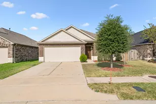 7331 Cypress Pin Oak Dr, Cypress, TX 77433 - Photo 3