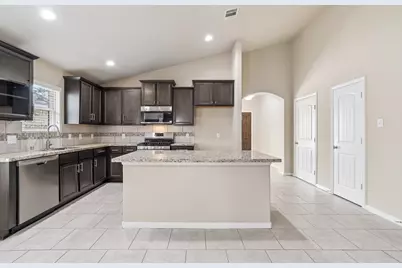 7331 Cypress Pin Oak Drive, Cypress, TX 77433 - Photo 17
