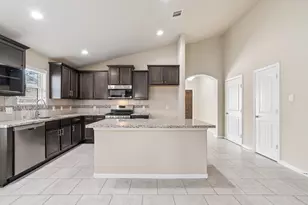 7331 Cypress Pin Oak Dr, Cypress, TX 77433 - Photo 17