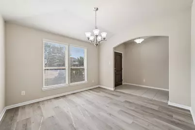 7331 Cypress Pin Oak Drive, Cypress, TX 77433 - Photo 11