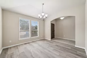 7331 Cypress Pin Oak Dr, Cypress, TX 77433 - Photo 11
