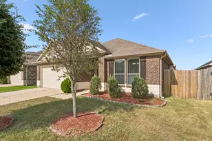 7331 Cypress Pin Oak Dr, Cypress, TX 77433 - Photo 5