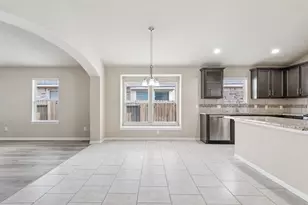 7331 Cypress Pin Oak Dr, Cypress, TX 77433 - Photo 21
