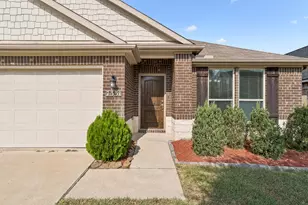 7331 Cypress Pin Oak Dr, Cypress, TX 77433 - Photo 7