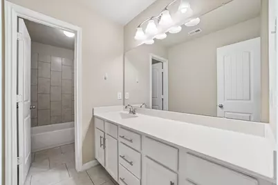 7331 Cypress Pin Oak Drive, Cypress, TX 77433 - Photo 39