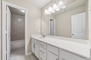 7331 Cypress Pin Oak Dr, Cypress, TX 77433 - Photo 39