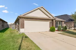 7331 Cypress Pin Oak Dr, Cypress, TX 77433 - Photo 3