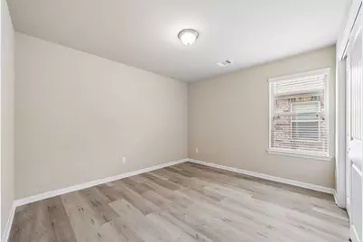 7331 Cypress Pin Oak Drive, Cypress, TX 77433 - Photo 37