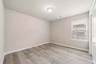 7331 Cypress Pin Oak Dr, Cypress, TX 77433 - Photo 37