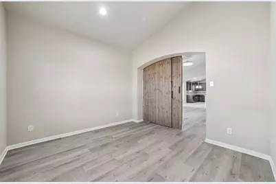 7331 Cypress Pin Oak Drive, Cypress, TX 77433 - Photo 27