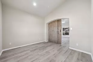 7331 Cypress Pin Oak Dr, Cypress, TX 77433 - Photo 27