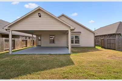 7331 Cypress Pin Oak Drive, Cypress, TX 77433 - Photo 47