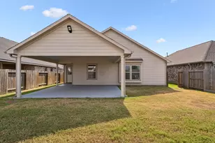 7331 Cypress Pin Oak Dr, Cypress, TX 77433 - Photo 47