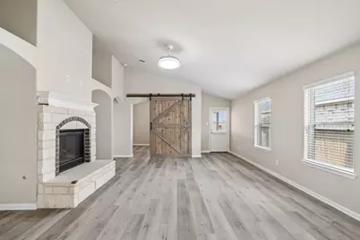 7331 Cypress Pin Oak Drive, Cypress, TX 77433 - Photo 23