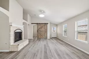 7331 Cypress Pin Oak Dr, Cypress, TX 77433 - Photo 23