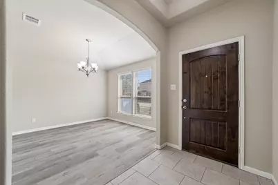 7331 Cypress Pin Oak Drive, Cypress, TX 77433 - Photo 9
