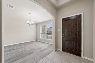 7331 Cypress Pin Oak Dr, Cypress, TX 77433 - Photo 9