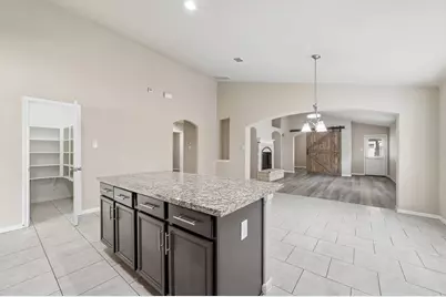 7331 Cypress Pin Oak Drive, Cypress, TX 77433 - Photo 15