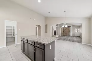 7331 Cypress Pin Oak Dr, Cypress, TX 77433 - Photo 15