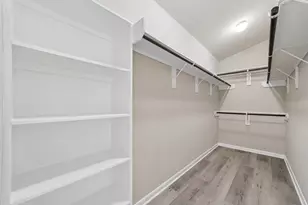 7331 Cypress Pin Oak Dr, Cypress, TX 77433 - Photo 35