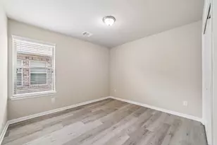 7331 Cypress Pin Oak Dr, Cypress, TX 77433 - Photo 41