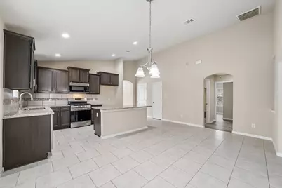 7331 Cypress Pin Oak Drive, Cypress, TX 77433 - Photo 19