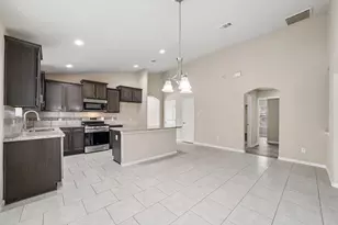 7331 Cypress Pin Oak Dr, Cypress, TX 77433 - Photo 19