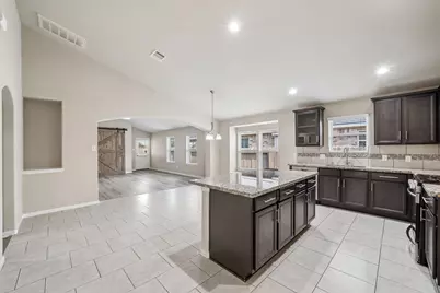 7331 Cypress Pin Oak Drive, Cypress, TX 77433 - Photo 13