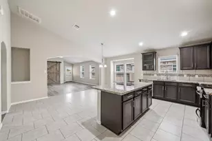 7331 Cypress Pin Oak Dr, Cypress, TX 77433 - Photo 13