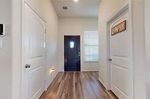 30807 Lake Spur Mnr, Brookshire, TX 77423 - Photo 5
