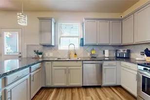 30807 Lake Spur Mnr, Brookshire, TX 77423 - Photo 9