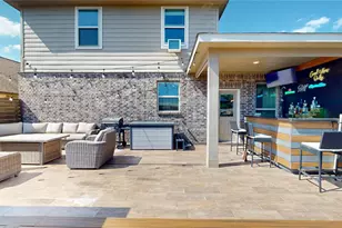 30807 Lake Spur Mnr, Brookshire, TX 77423 - Photo 25